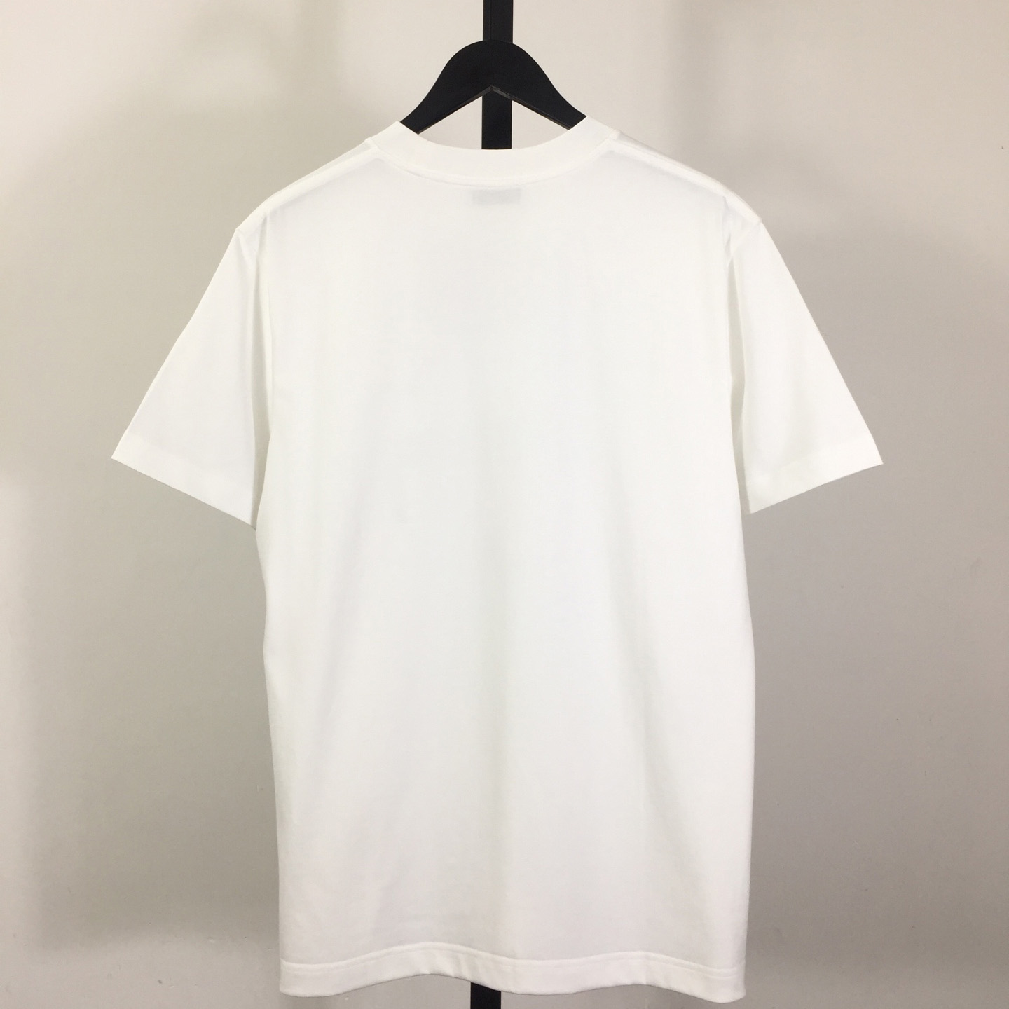 Brunello Cucinelli Graphic-print Cotton T-shirt - DesignerGu