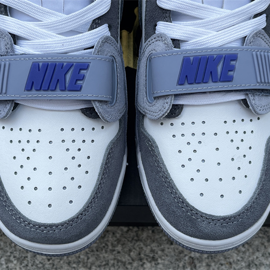 Jordan Legacy 312 Low Sneaker    CD7069-108 - DesignerGu