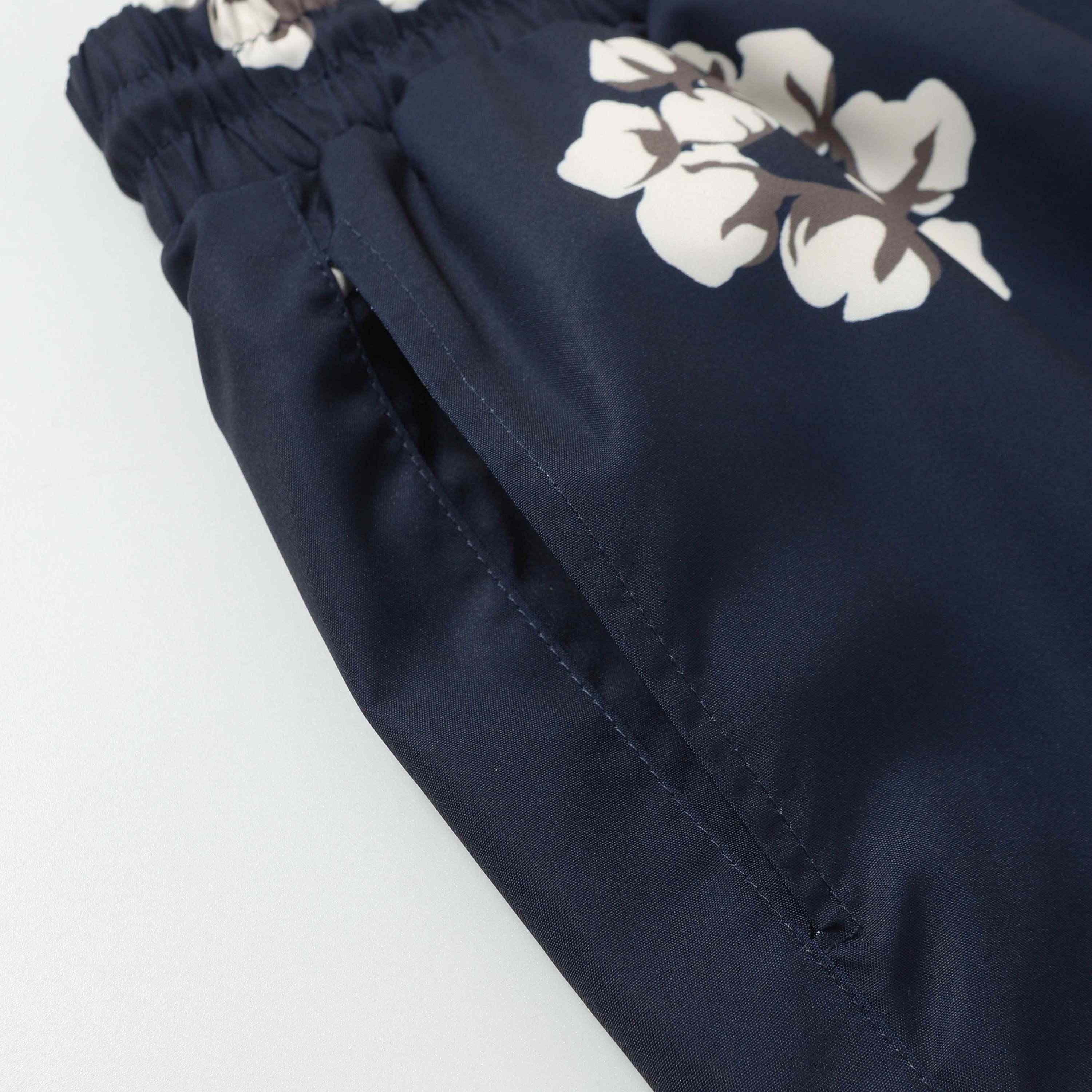 Denim Tears Shorts - DesignerGu
