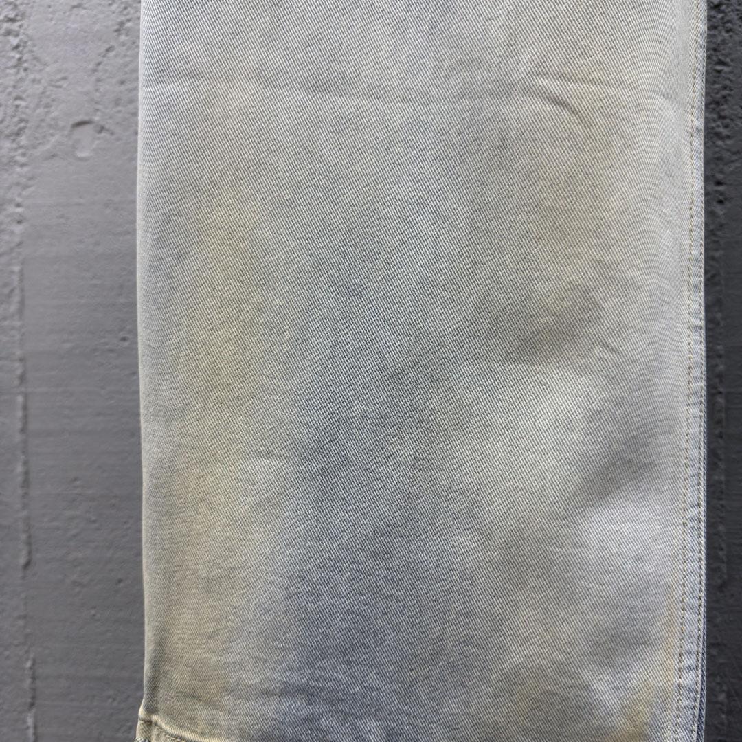 Acne Studios Jeans  - 