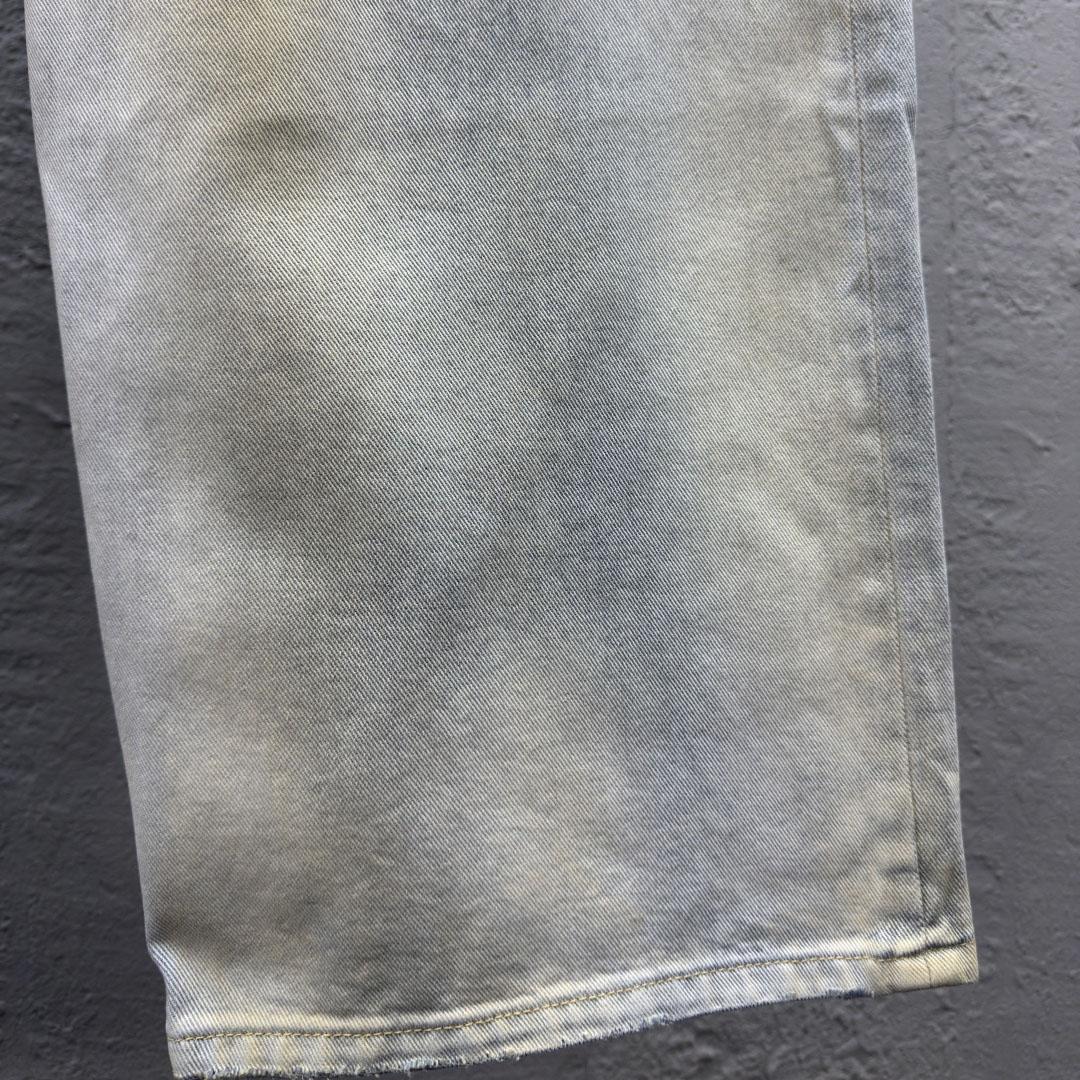 Acne Studios Jeans  - 