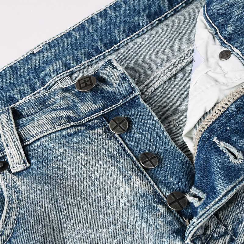Ksubi Jeans   3032 - DesignerGu