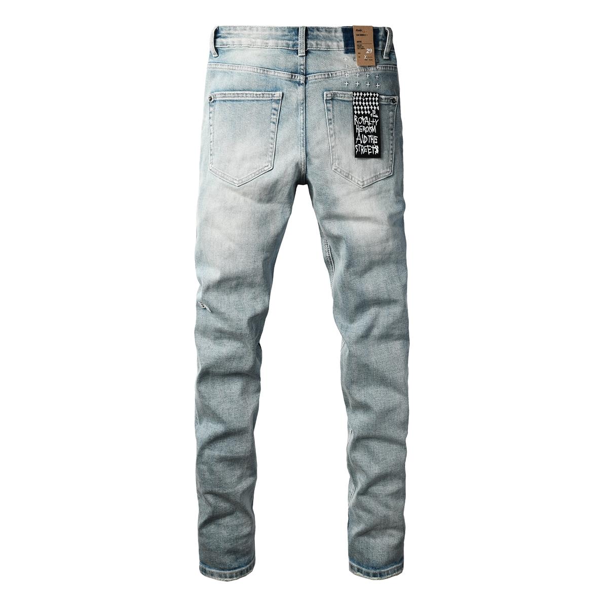 Ksubi Jeans   3032 - DesignerGu
