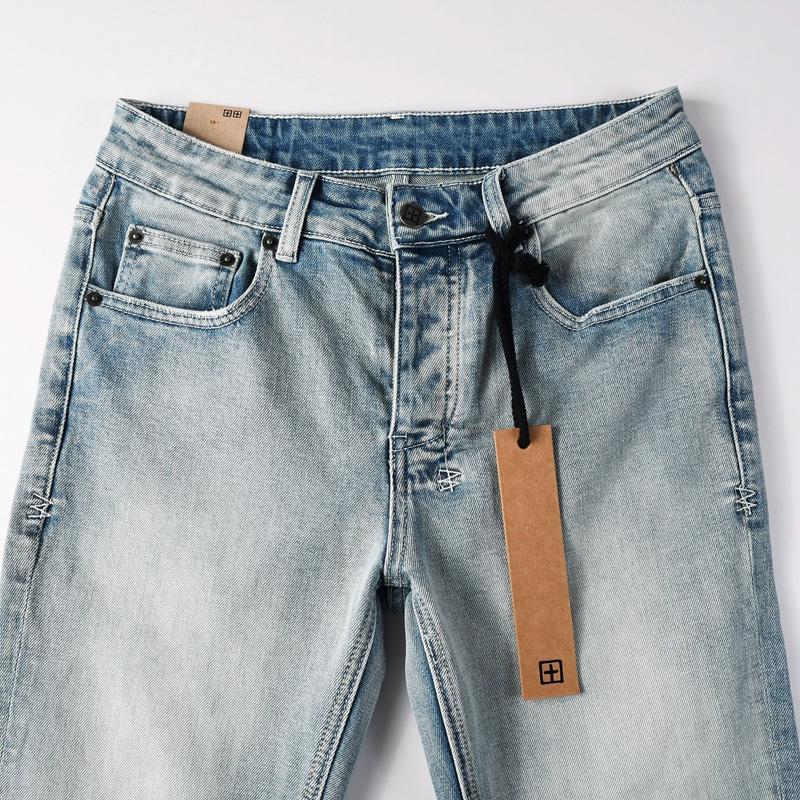 Ksubi Jeans   3032 - DesignerGu