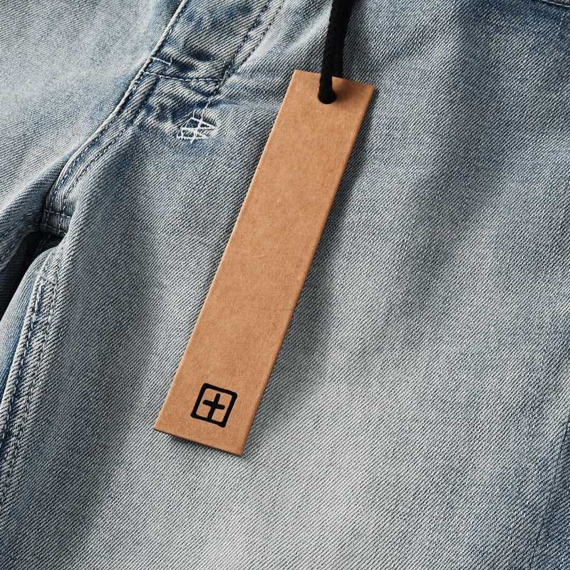 Ksubi Jeans   3032 - DesignerGu