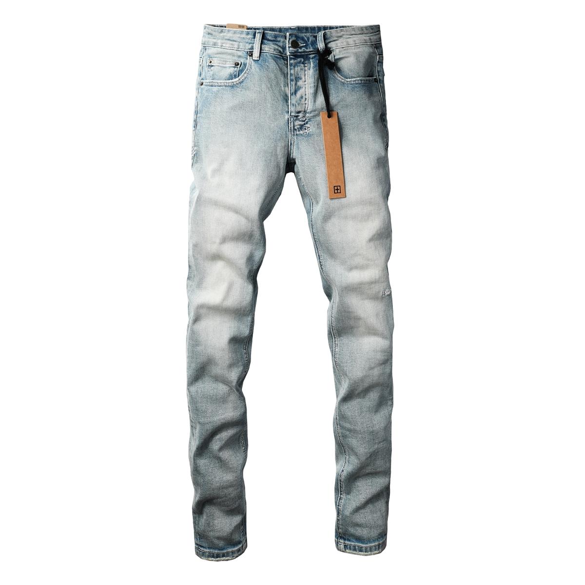 Ksubi Jeans   3032 - DesignerGu