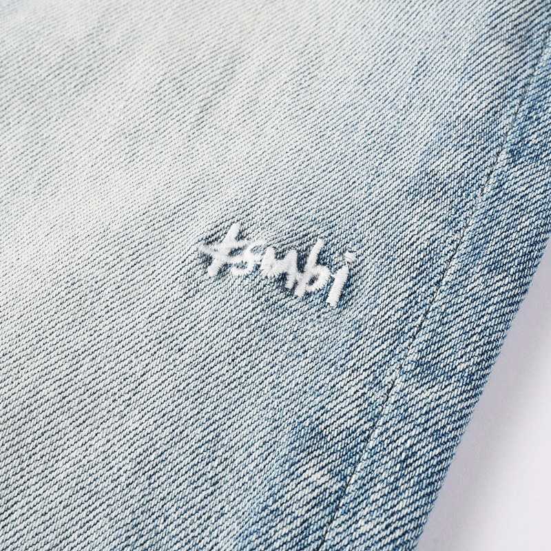Ksubi Jeans   3032 - DesignerGu