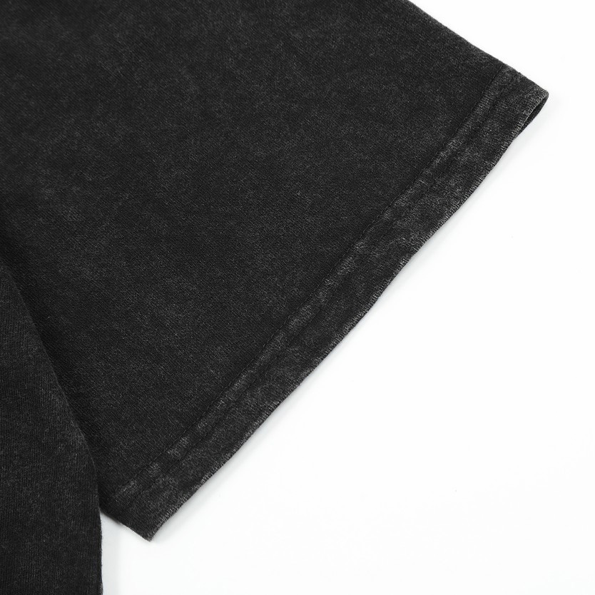 Gallery Dept.Cotton T-shirt - DesignerGu