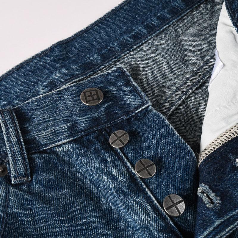 Ksubi Jeans   3039 - DesignerGu