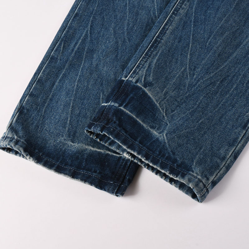 Ksubi Jeans   3039 - DesignerGu