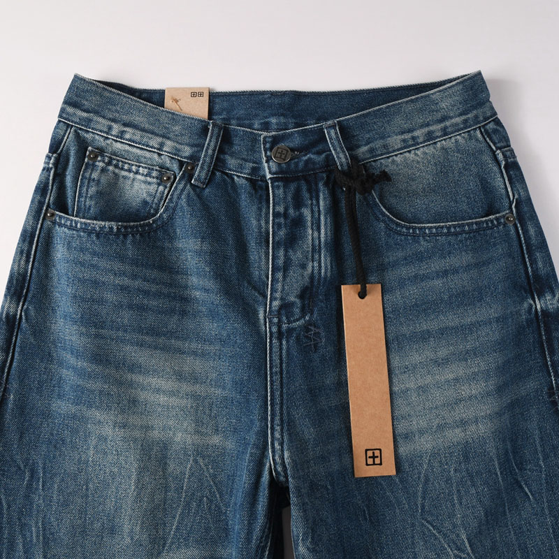 Ksubi Jeans   3039 - DesignerGu