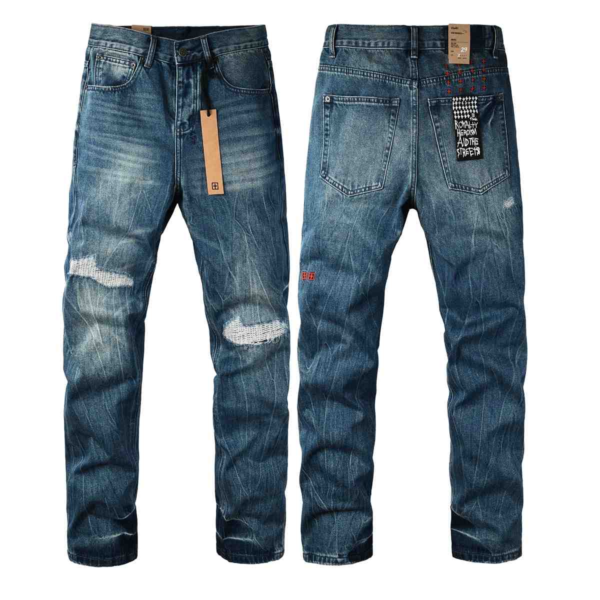 Ksubi Jeans   3039 - DesignerGu
