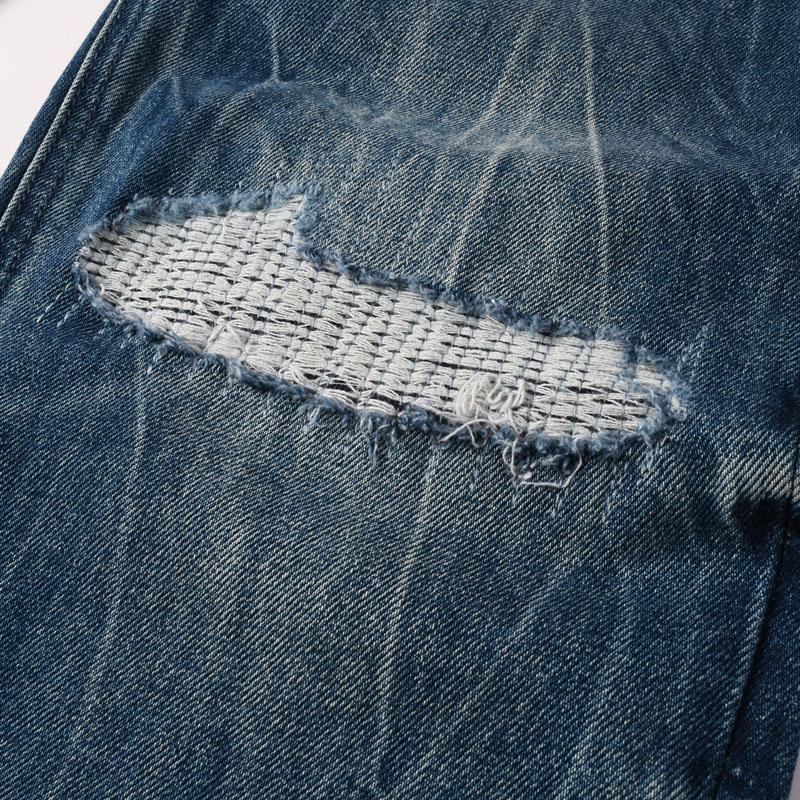 Ksubi Jeans   3039 - DesignerGu
