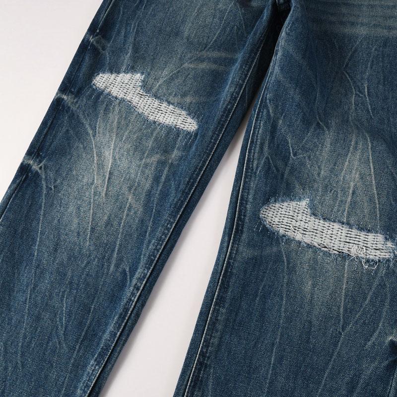 Ksubi Jeans   3039 - DesignerGu