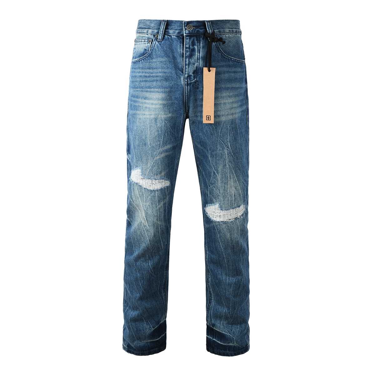 Ksubi Jeans   3039 - DesignerGu