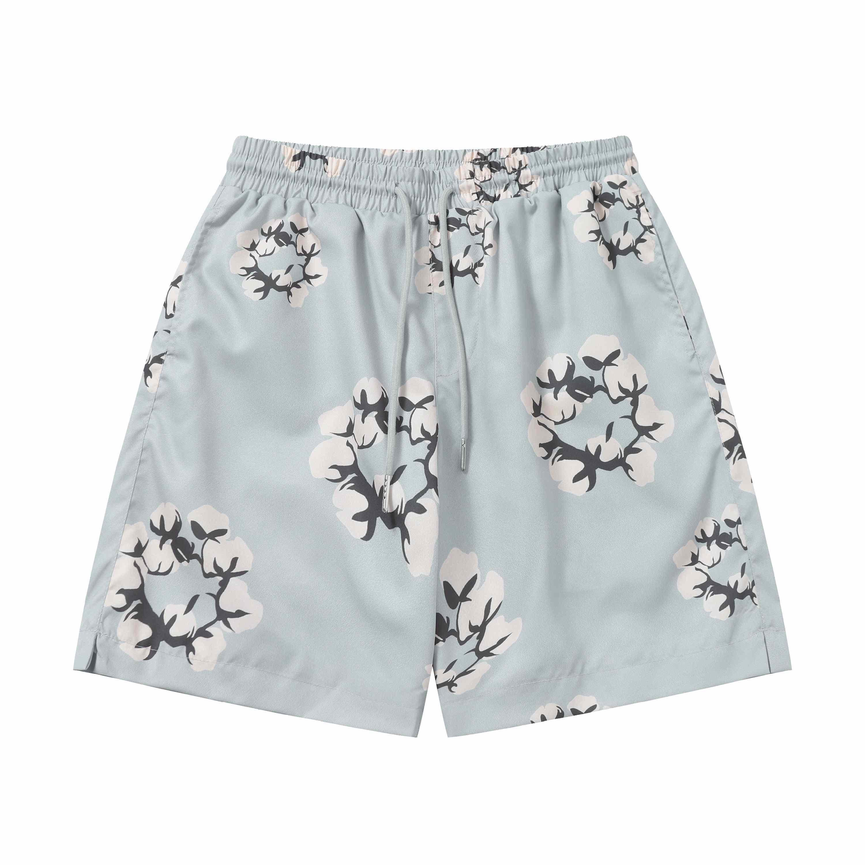 Denim Tears Shorts - DesignerGu