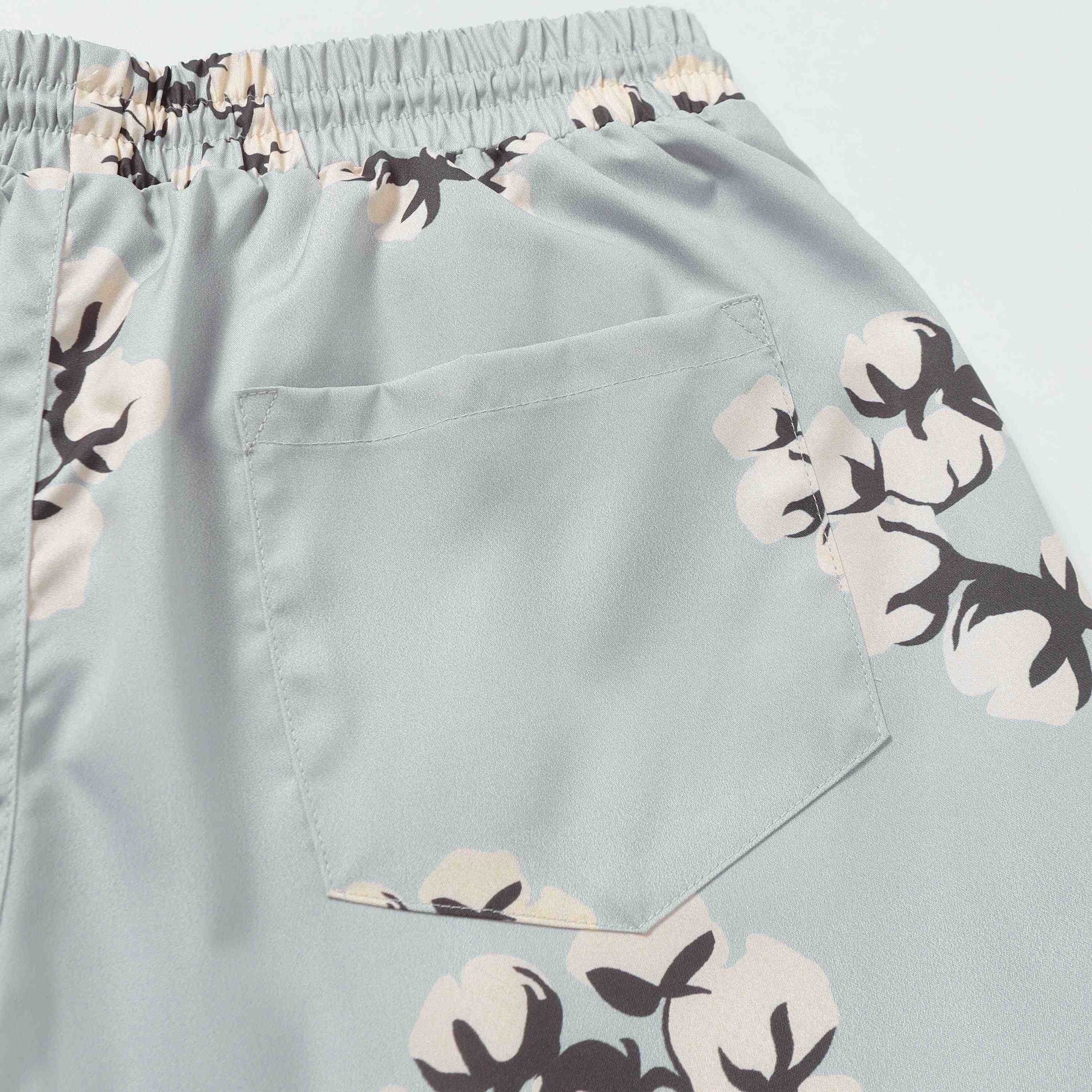 Denim Tears Shorts - DesignerGu