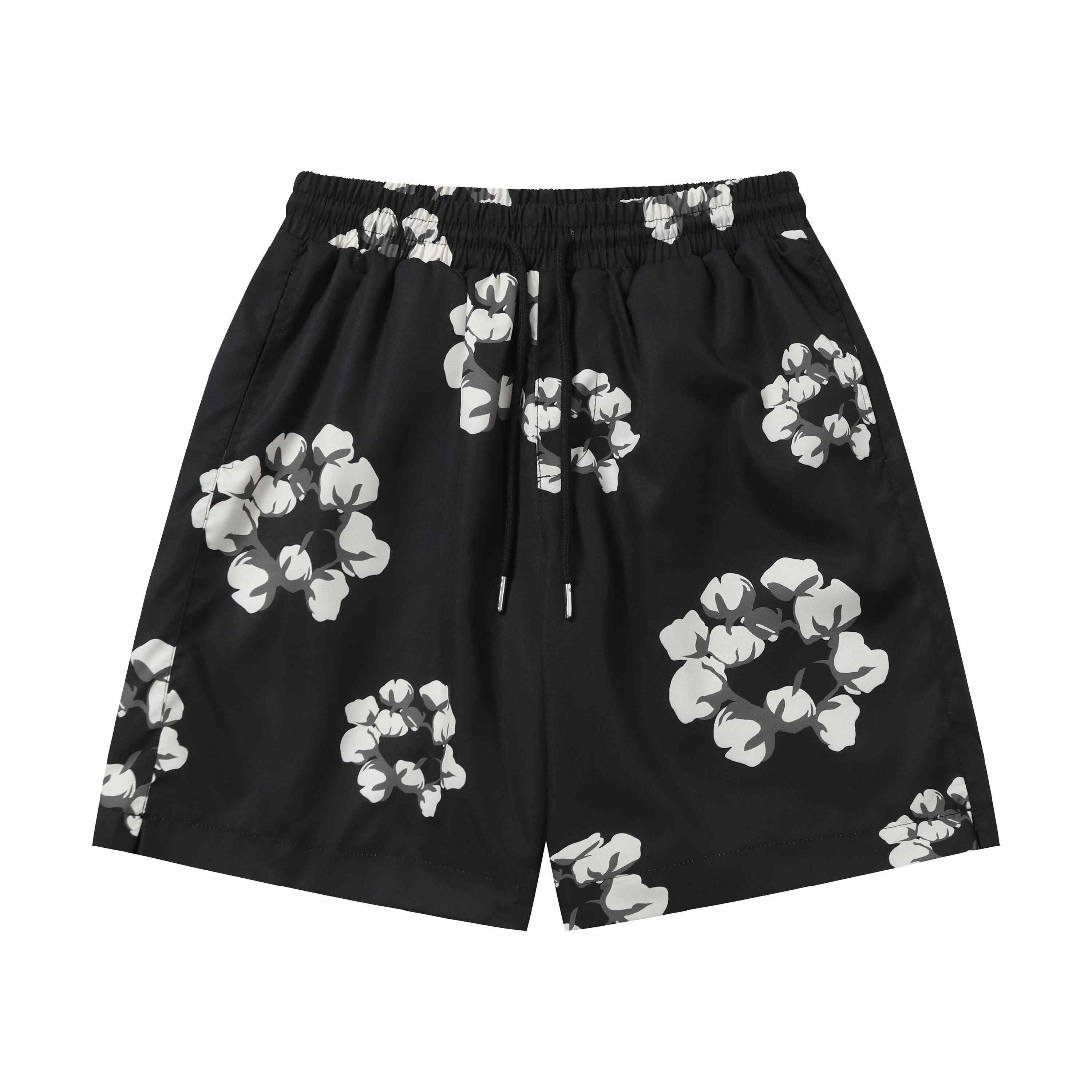 Denim Tears Shorts - DesignerGu
