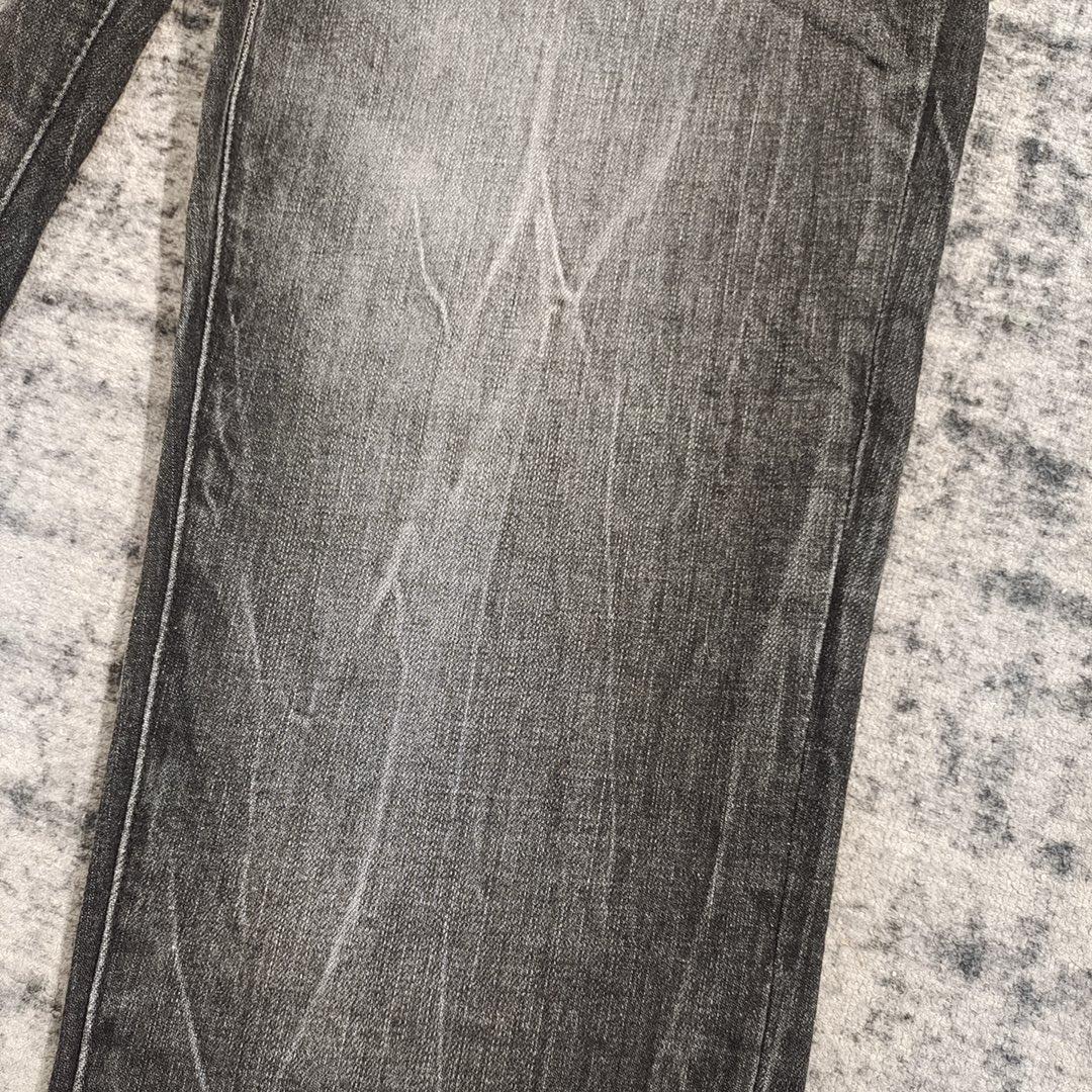 Purple-Brand Jeans   0076 - DesignerGu