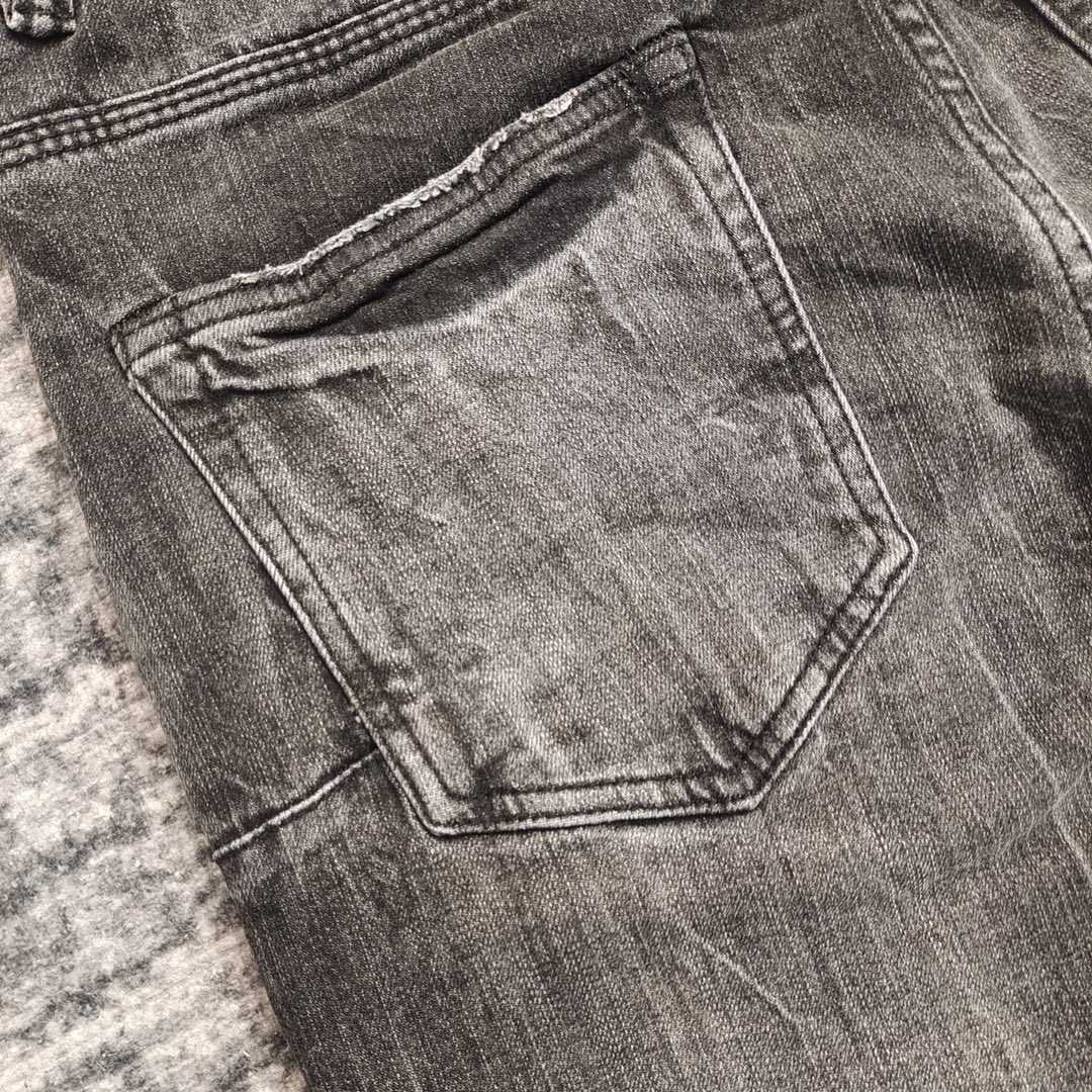 Purple-Brand Jeans   0076 - DesignerGu