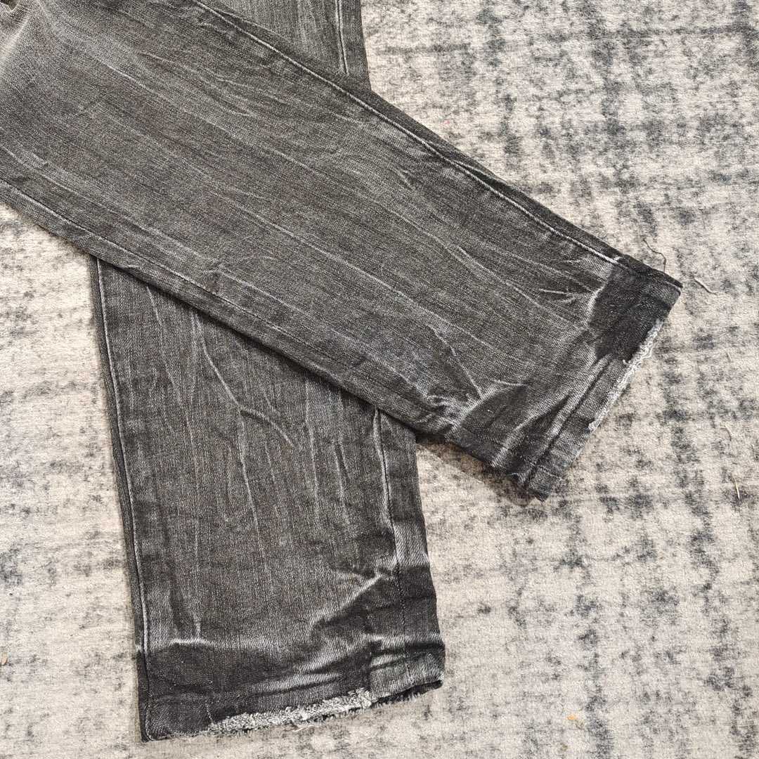 Purple-Brand Jeans   0076 - DesignerGu