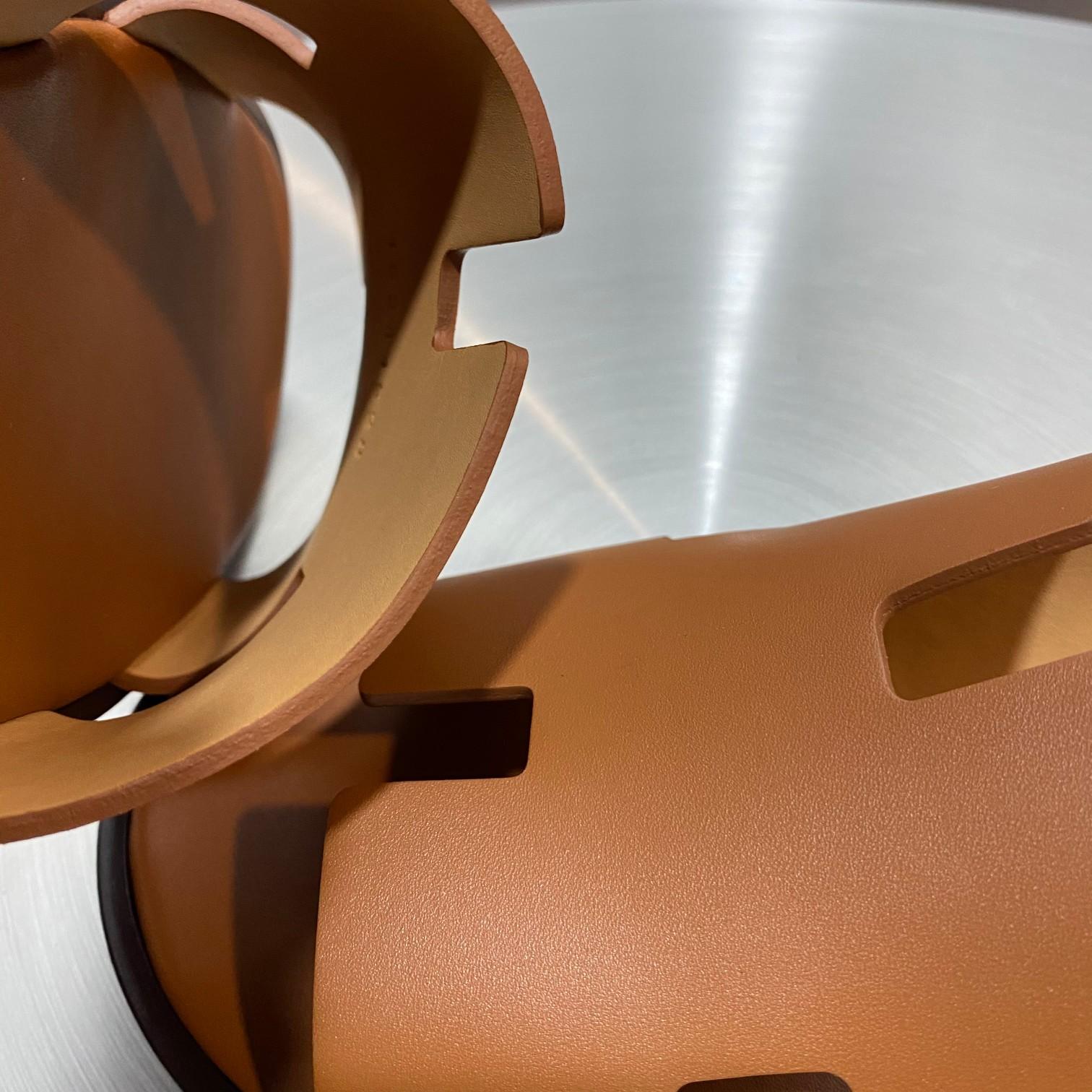 Hermes Izmir Sandal - DesignerGu