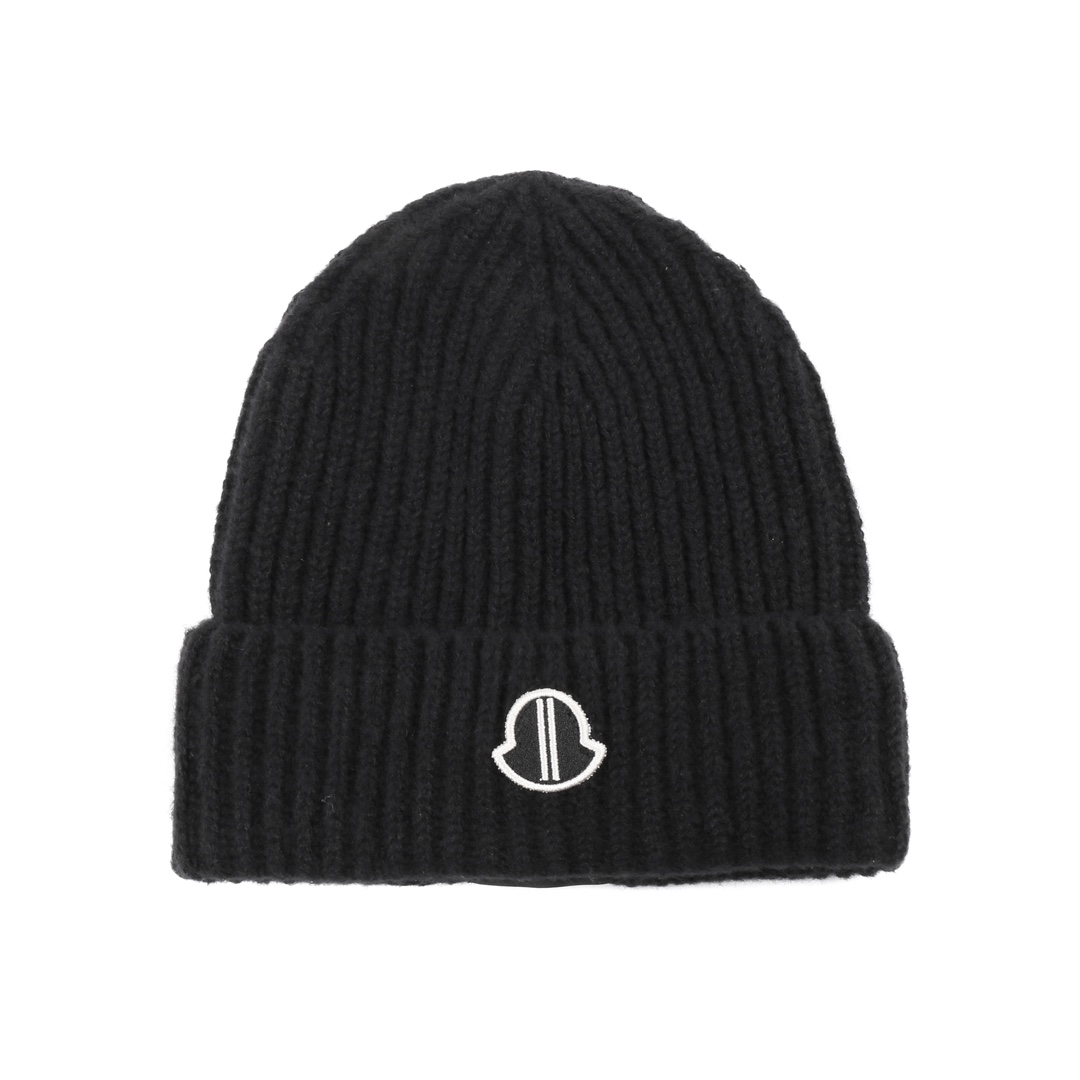 Moncler Beanie  - DesignerGu