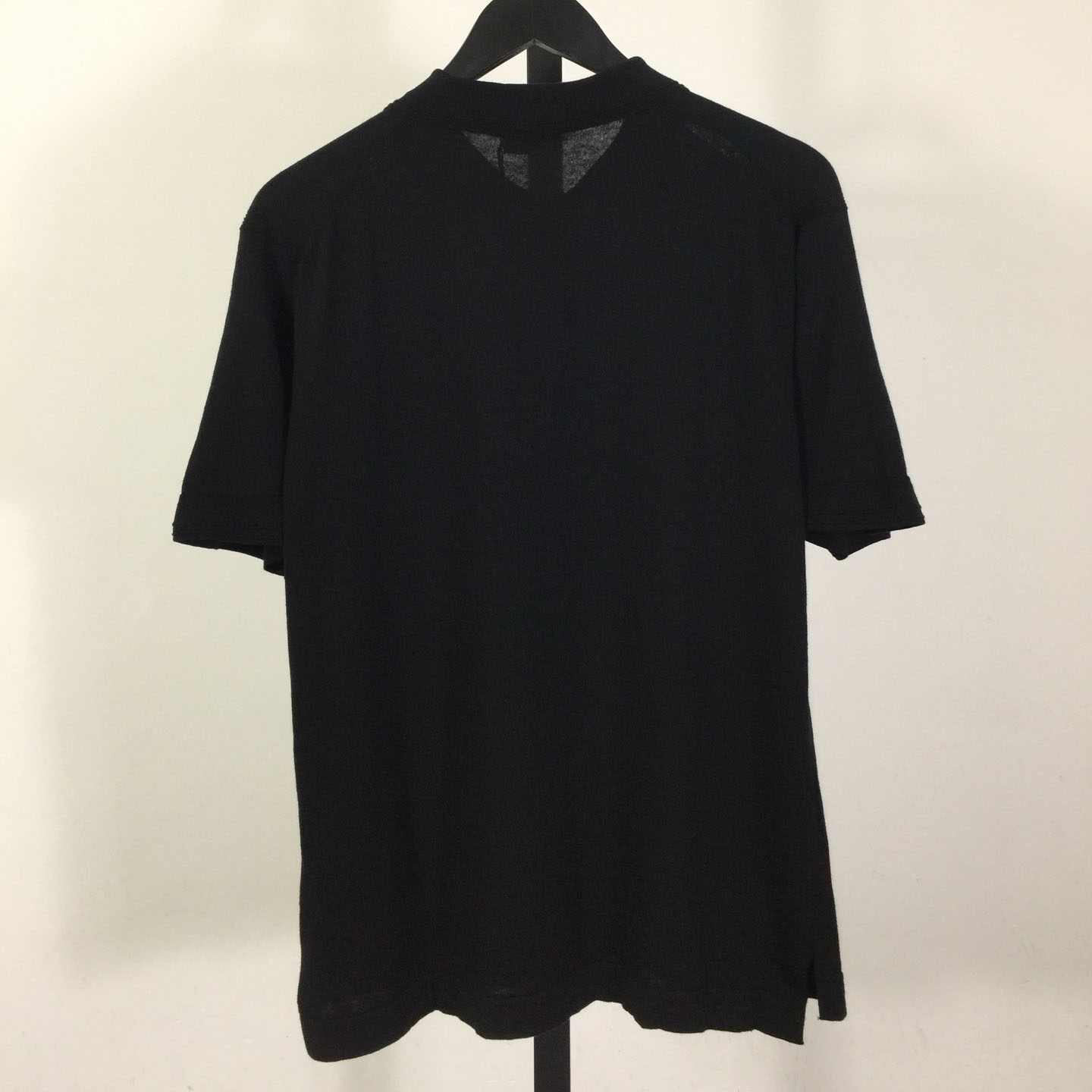 Christian Dior Couture Polo Shirt  - DesignerGu