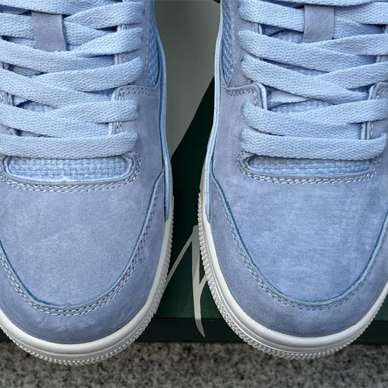 Jordan Flight Court Sneakers     FZ9854-400 - DesignerGu