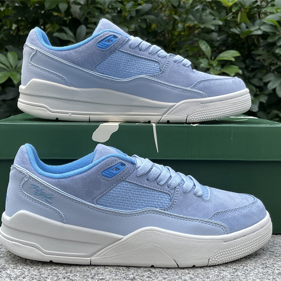 Jordan Flight Court Sneakers     FZ9854-400 - DesignerGu