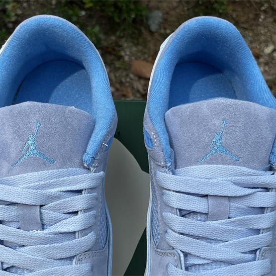 Jordan Flight Court Sneakers     FZ9854-400 - DesignerGu