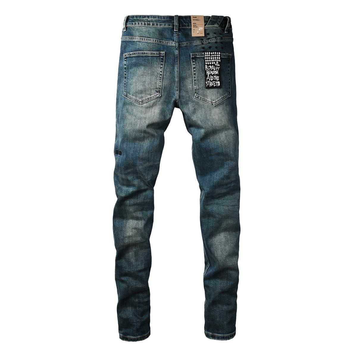 Ksubi Jeans   3033 - DesignerGu