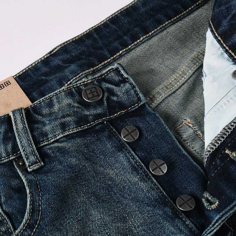 Ksubi Jeans   3033 - DesignerGu