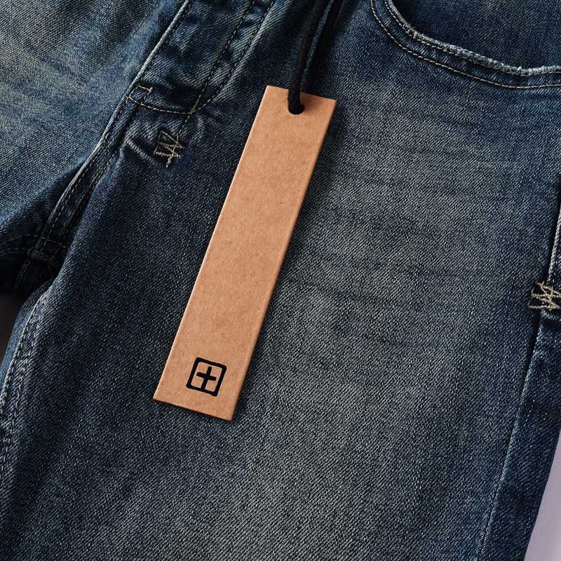 Ksubi Jeans   3033 - DesignerGu