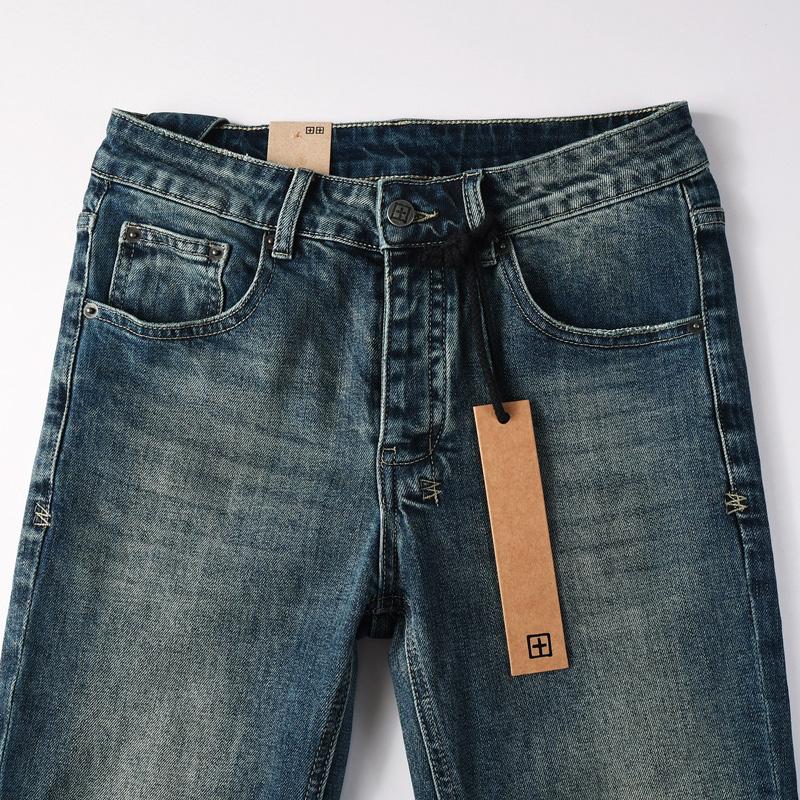 Ksubi Jeans   3033 - DesignerGu