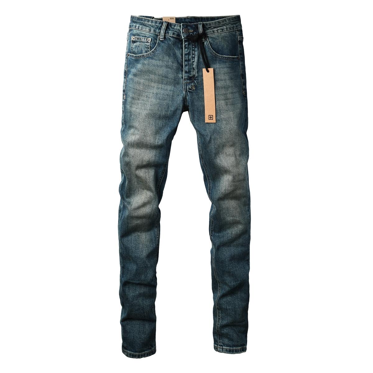 Ksubi Jeans   3033 - DesignerGu