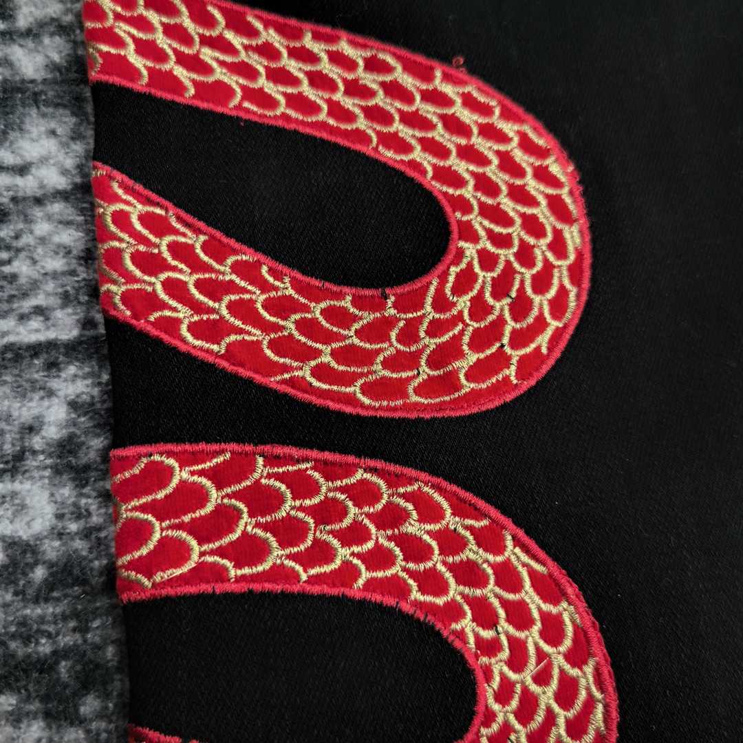 Amiri Slim Fit Jeans    700 - DesignerGu