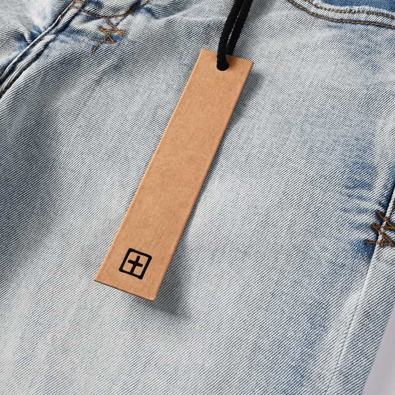 Ksubi Denim Shorts    2001 - DesignerGu