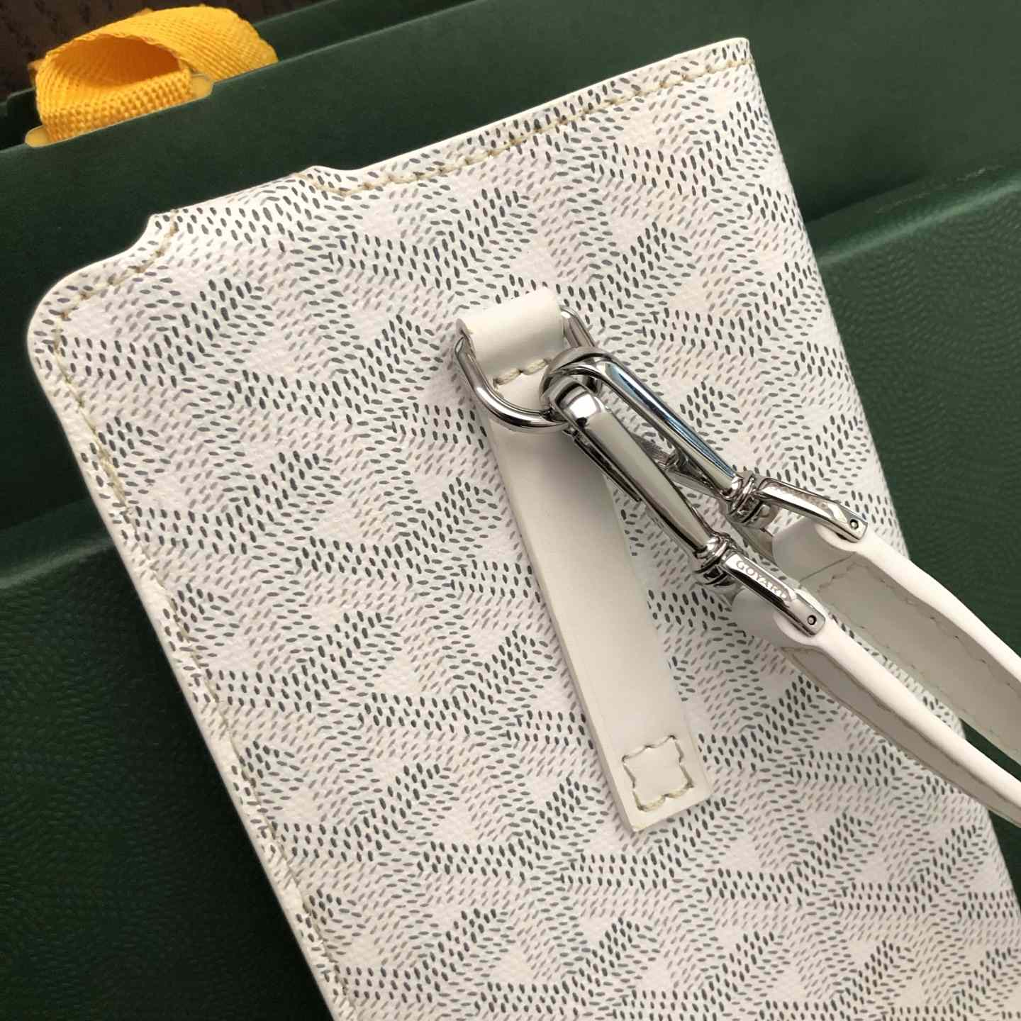 Goyard Montmartre GM Case - DesignerGu
