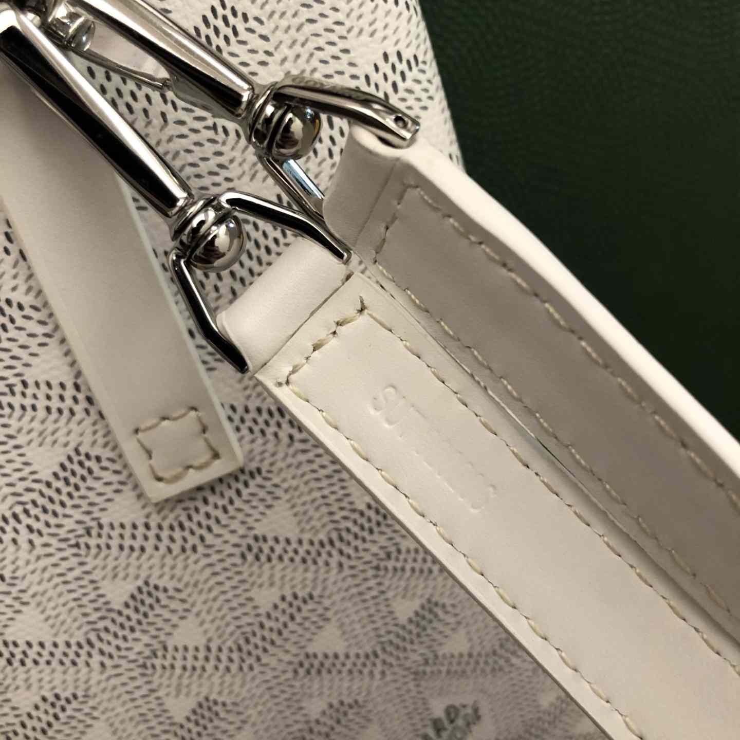Goyard Montmartre GM Case - DesignerGu