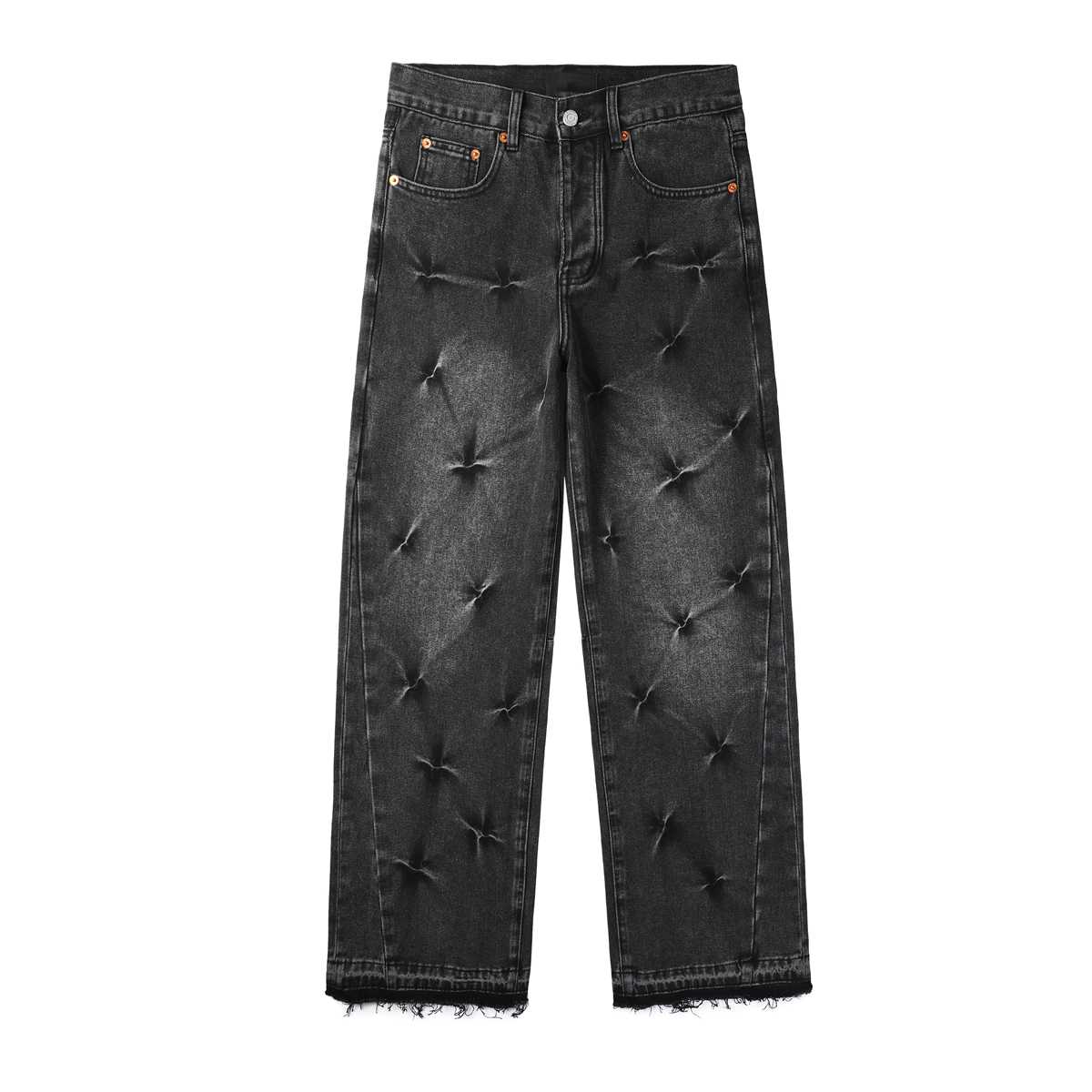 Purple-Brand Jeans    9115 - DesignerGu
