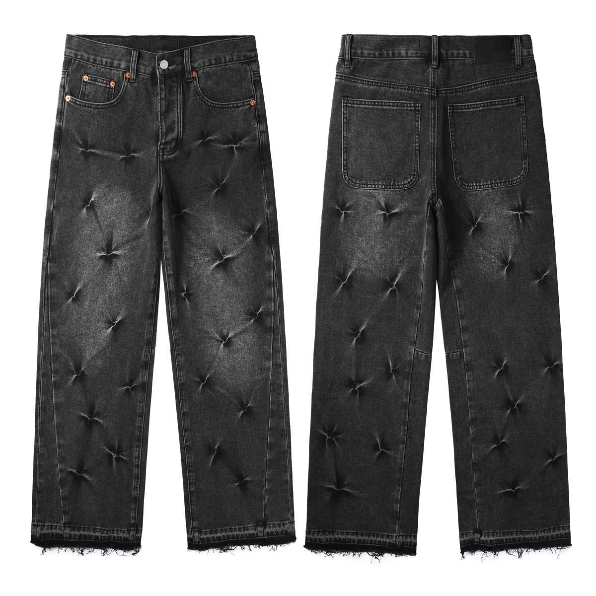 Purple-Brand Jeans    9115 - DesignerGu