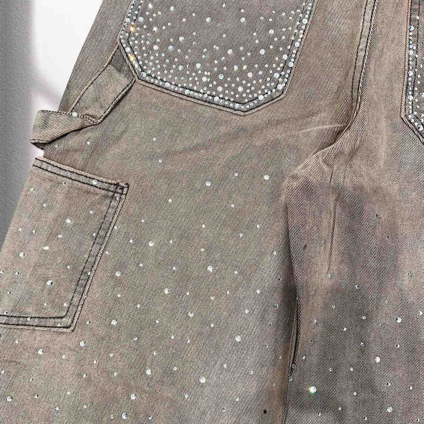 Purple-Brand Jeans    3179 - DesignerGu