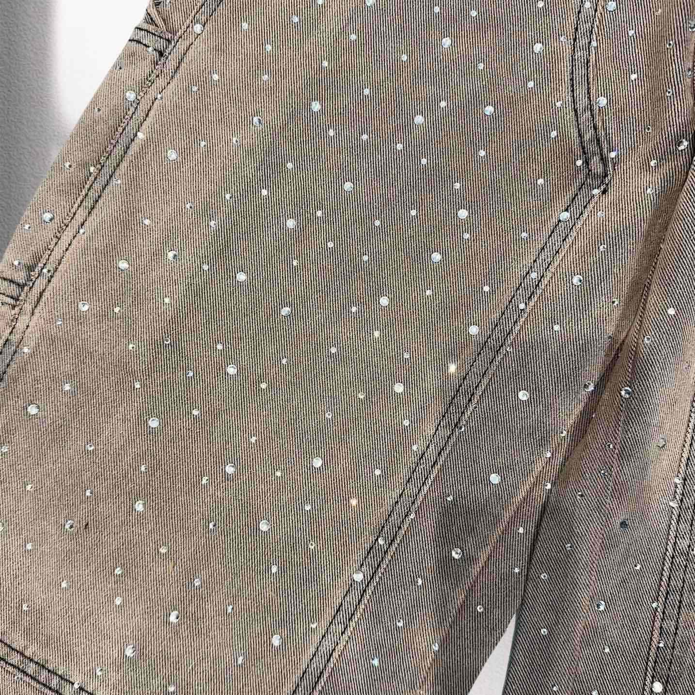 Purple-Brand Jeans    3179 - DesignerGu