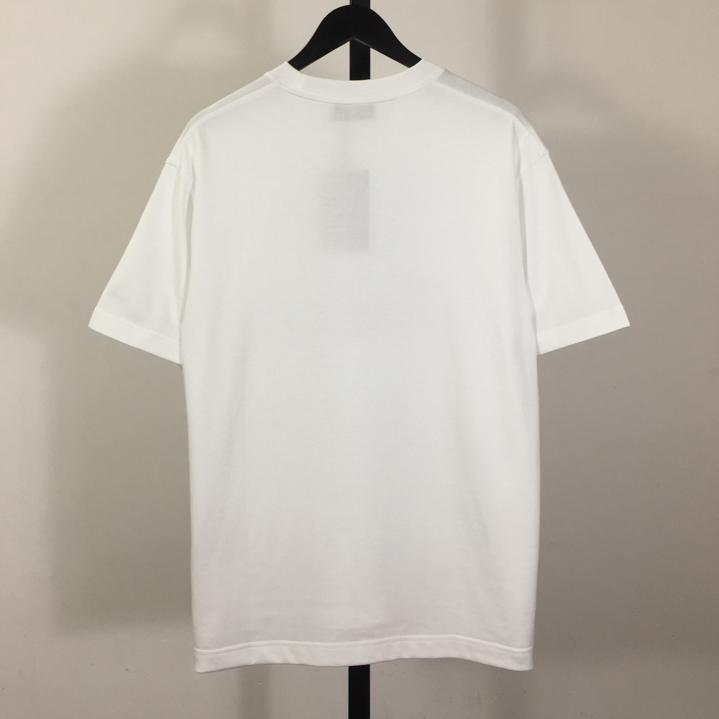 Vivienne Westwood CottonT-Shirt - DesignerGu