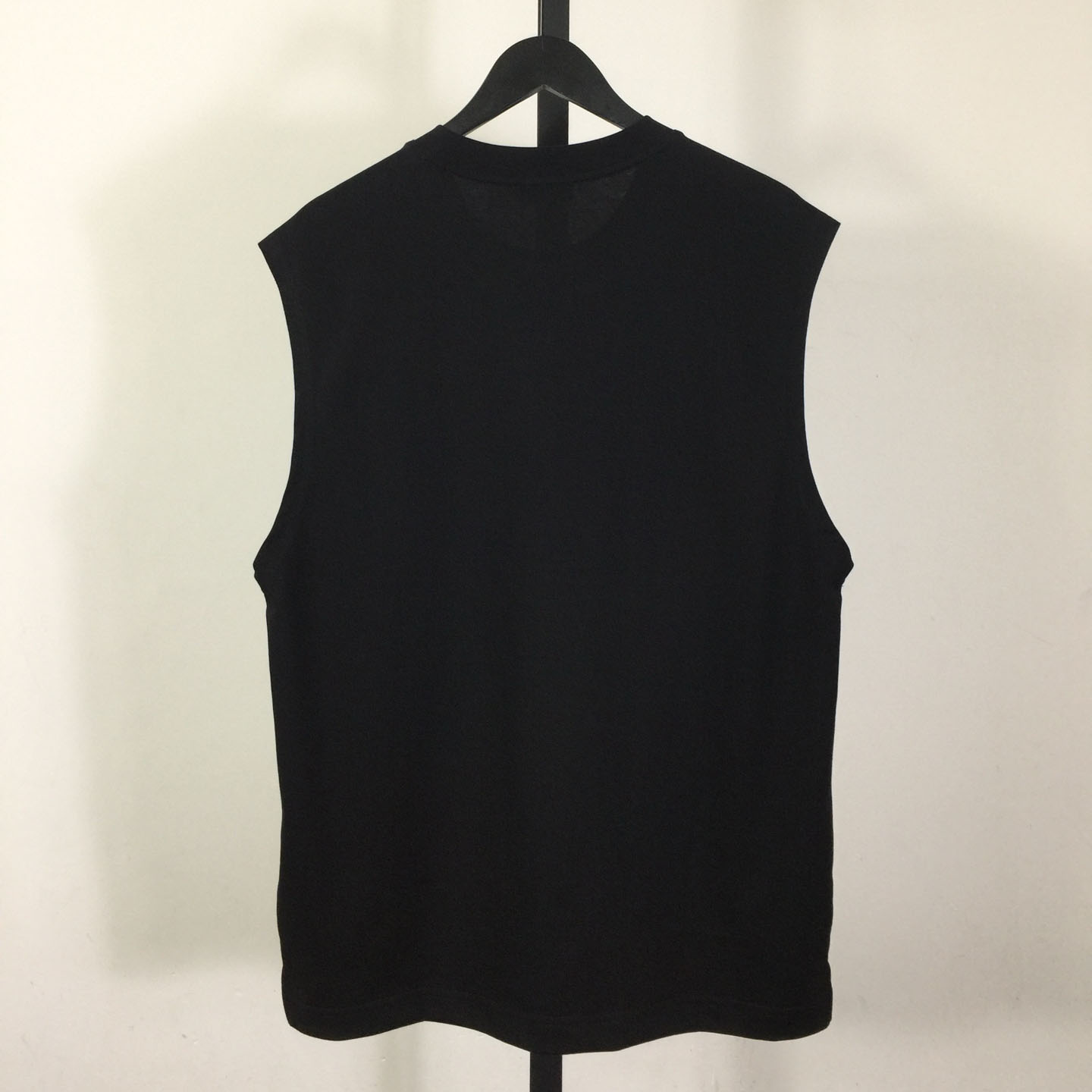 Prada Logo Top - DesignerGu