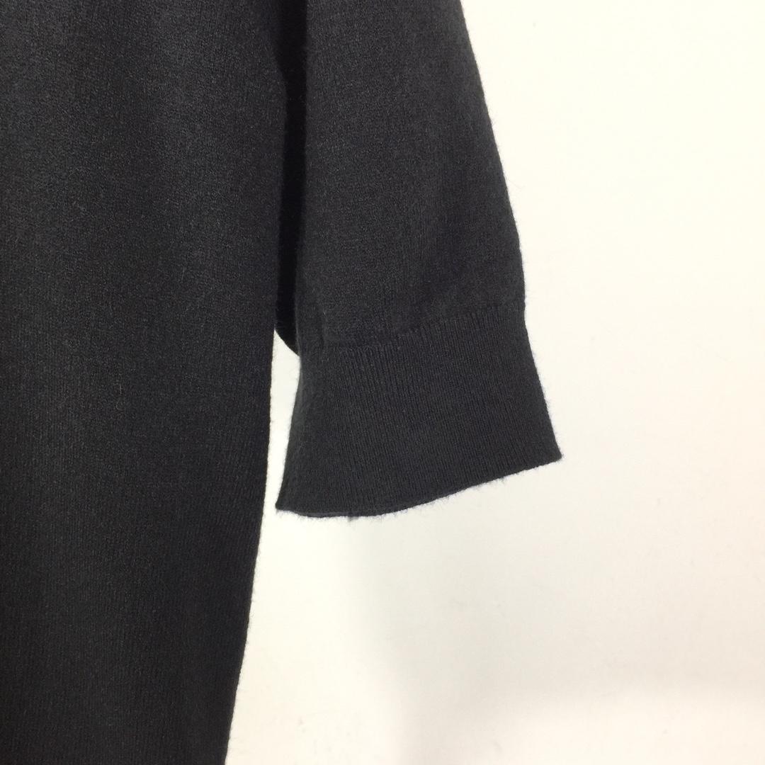 Fendi Embossing FF Short-Sleeved Polo Shirt - DesignerGu