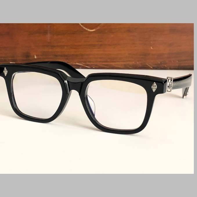 Chrome Hearts Glasses - DesignerGu