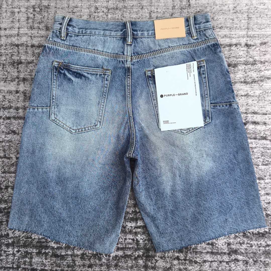 Purple-Brand Jeans   122 - DesignerGu