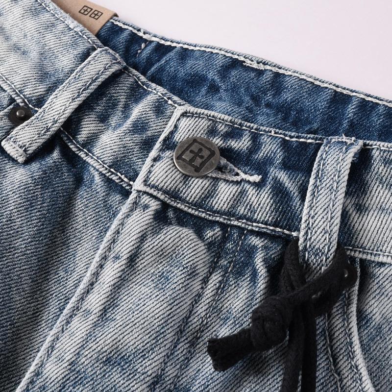 Ksubi Jeans   3042 - DesignerGu